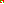 Destellos dst-367191