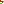 Destellos dst-3671923