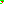 Destellos dst-3671924