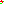 Destellos dst-3671925