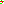 Destellos dst-3671926