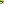 Destellos dst-3671927