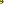 Destellos dst-3671930