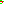 Destellos dst-3671931