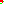Destellos dst-3671933