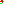 Destellos dst-3671934