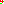 Destellos dst-3671935