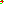 Destellos dst-3671937