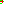 Destellos dst-3671939
