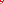 Destellos dst-3671945