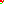 Destellos dst-3671946