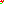 Destellos dst-3671948
