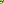 Destellos dst-3671949