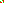 Destellos dst-367195