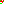 Destellos dst-3671950