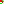 Destellos dst-3671951