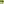 Destellos dst-3671952