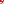 Destellos dst-3671953