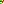 Destellos dst-3671954