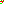 Destellos dst-3671955