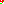 Destellos dst-3671956