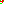 Destellos dst-3671957