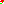 Destellos dst-3671958