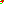 Destellos dst-3671959