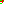 Destellos dst-3671960