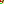Destellos dst-3671962