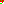 Destellos dst-3671963