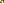 Destellos dst-367197