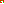 Destellos dst-367198
