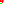 Destellos dst-3671984