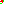 Destellos dst-3671985