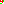 Destellos dst-3671987