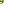 Destellos dst-3671990