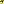 Destellos dst-3671991
