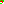 Destellos dst-3671993