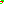 Destellos dst-3671994