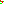 Destellos dst-3671996