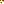 Destellos dst-36720