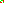 Destellos dst-367200