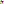 Destellos dst-3672001