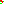 Destellos dst-3672002