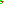 Destellos dst-3672003