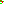 Destellos dst-3672004
