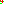 Destellos dst-3672005