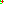 Destellos dst-3672006
