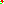 Destellos dst-3672007